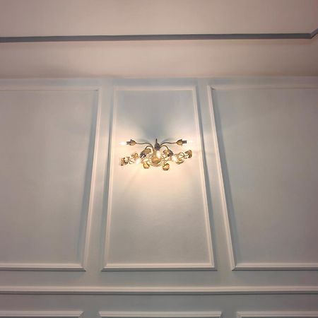 Aparthotel Dei Mercanti Milano Dış mekan fotoğraf