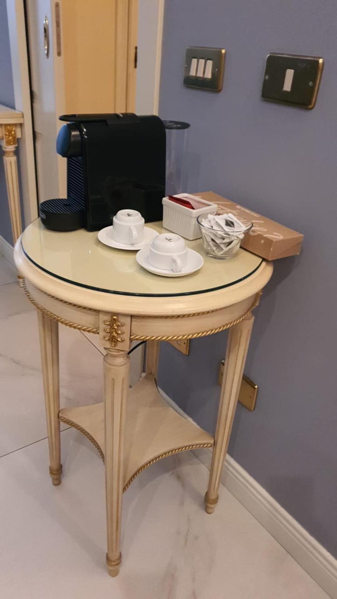 Aparthotel Dei Mercanti Milano Dış mekan fotoğraf