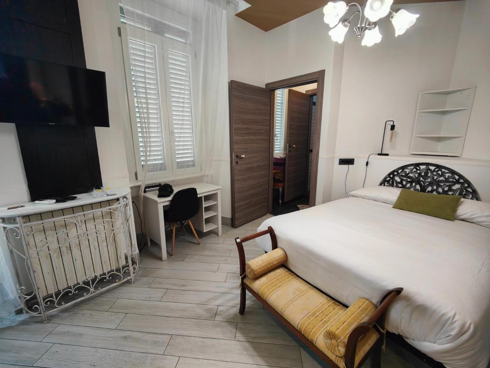 Aparthotel Dei Mercanti Milano Dış mekan fotoğraf