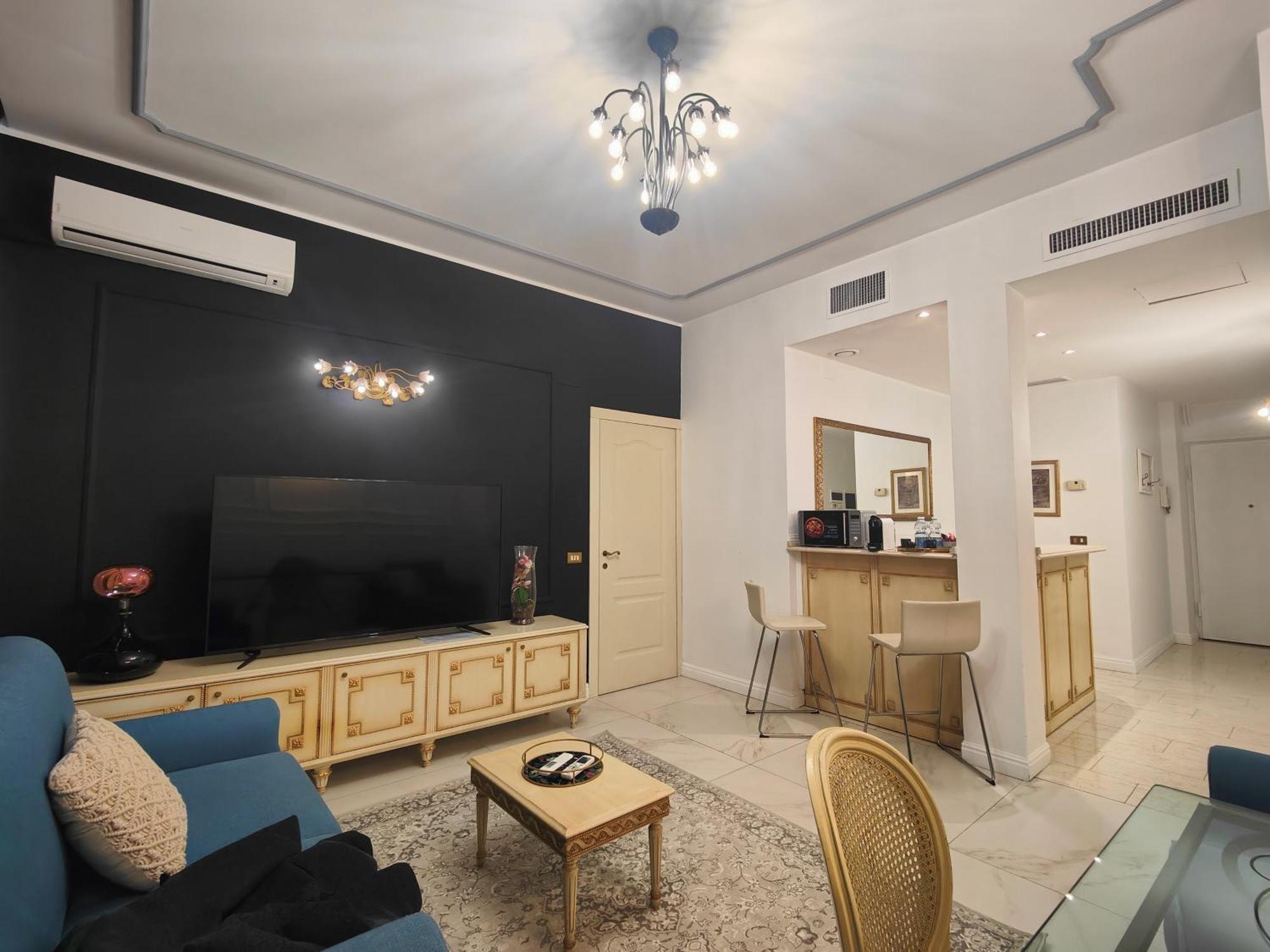 Aparthotel Dei Mercanti Milano Dış mekan fotoğraf