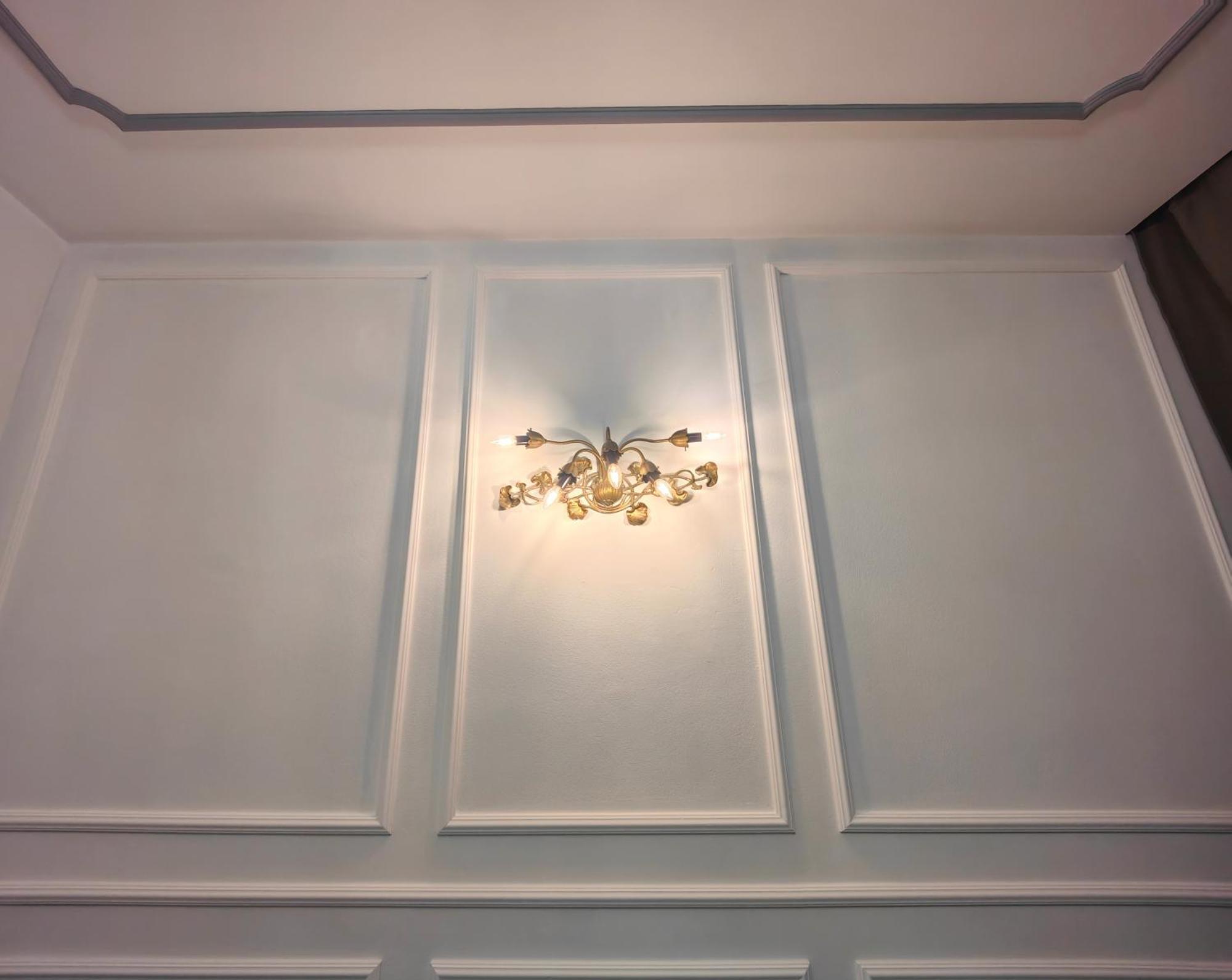 Aparthotel Dei Mercanti Milano Dış mekan fotoğraf
