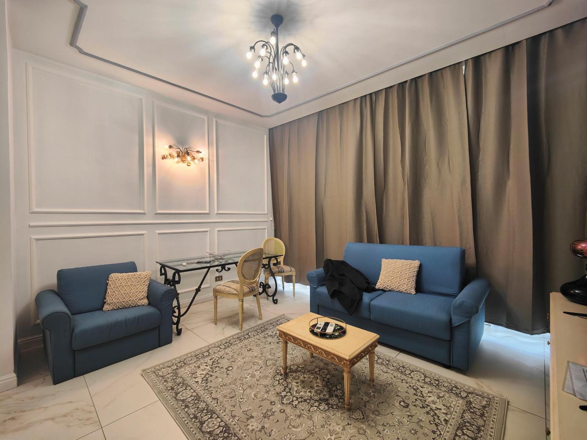 Aparthotel Dei Mercanti Milano Dış mekan fotoğraf